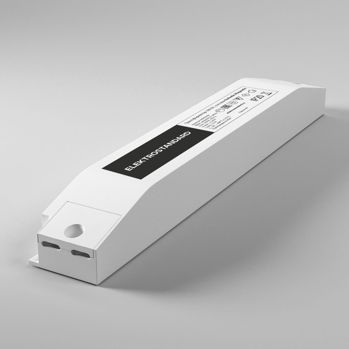 blok-pitaniya-180w-24v-95050-00-a065430-0001