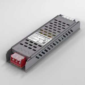 Slim Magnetic Блок питания 200W 48V IP00 4,1 A 95059/00