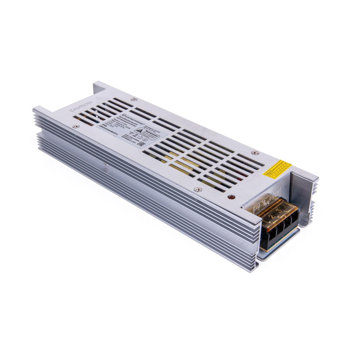 blok-pitaniya-250w-12v-ip00-lst-20a-a043088-0001