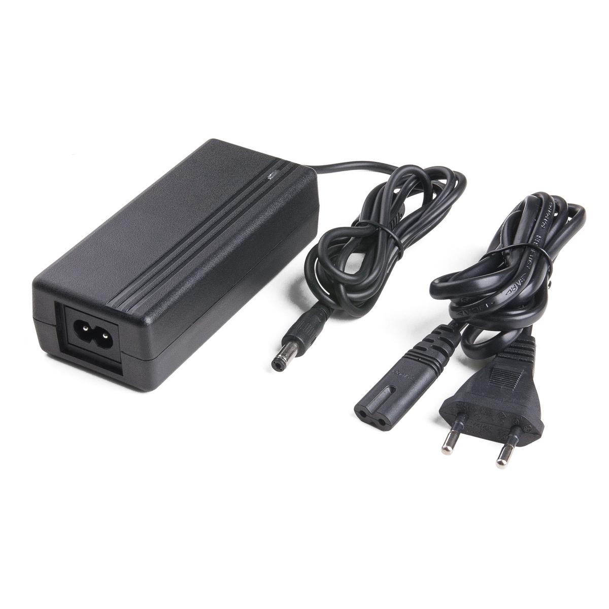 blok-pitaniya-36w-12v-lst-3a-a029376-0001