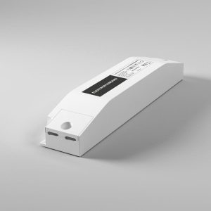 Esthetic Magnetic Блок питания 60 Вт 95049/00