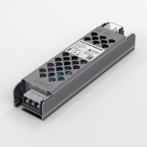 Блок питания 60W 24V IP00 95047/00