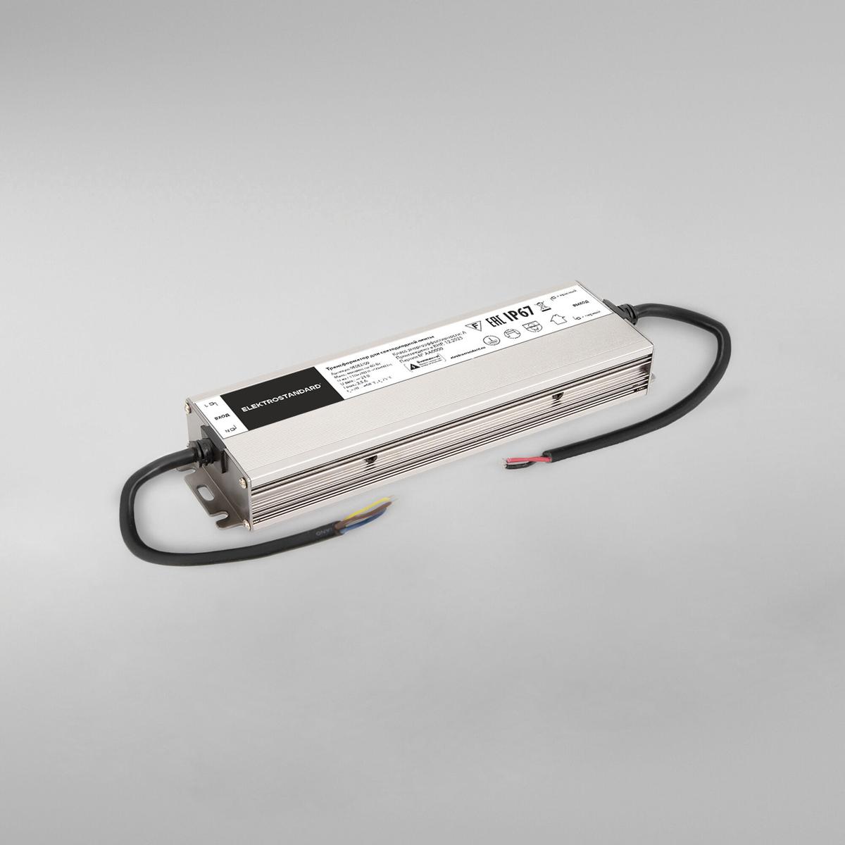 blok-pitaniya-60w-24v-ip67-95052-00-a065978-0001