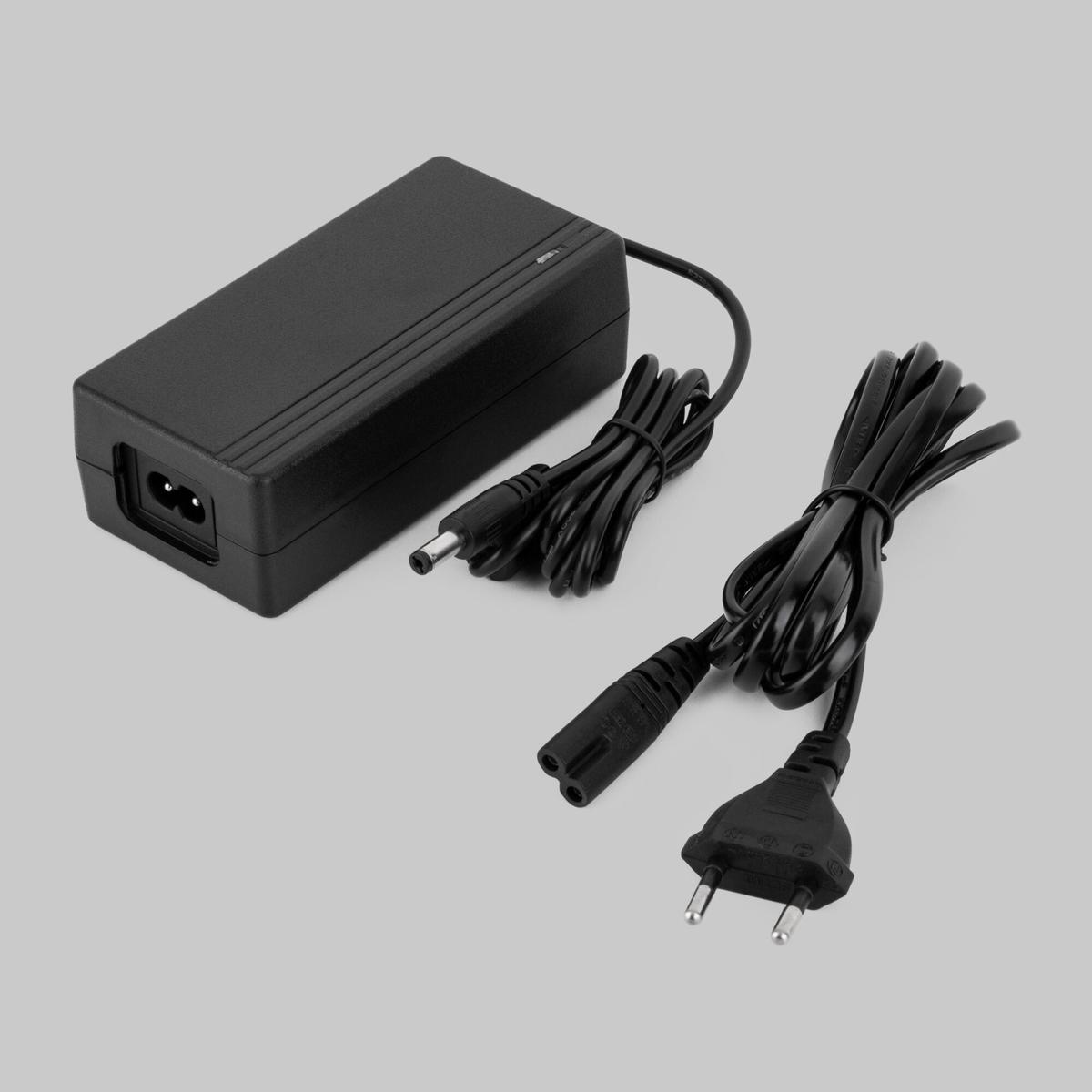 blok-pitaniya-72w-24v-ip20-3a-lst-14a-a052986_0002