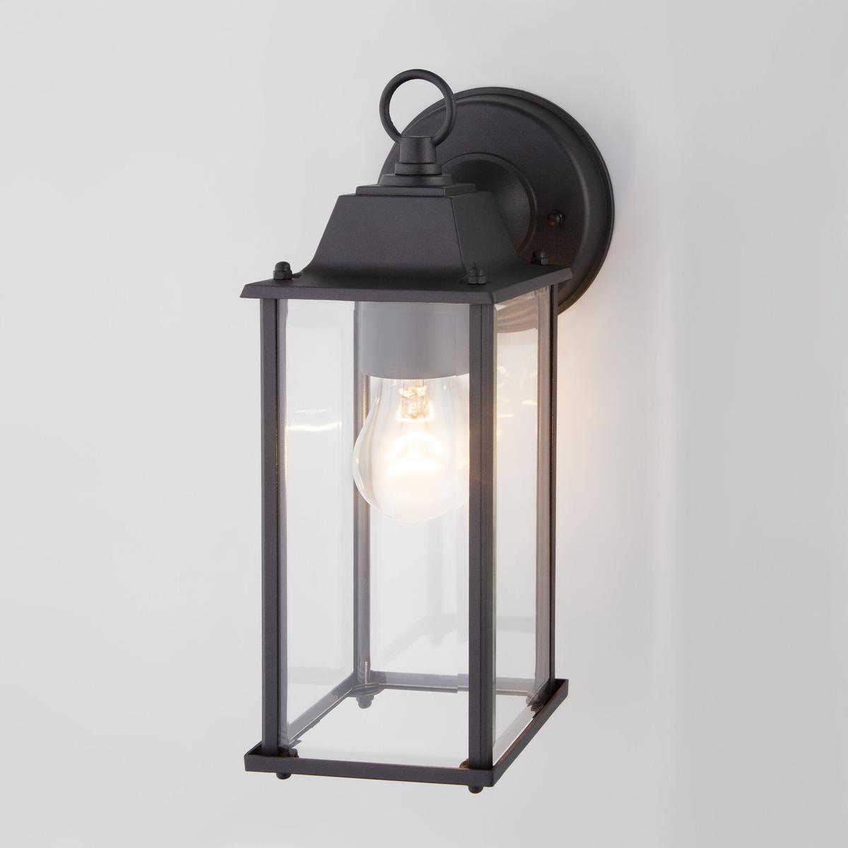 brick-chernyy-ulichnyy-nastennyy-svetilnik-gl-1008d-a038438_0005