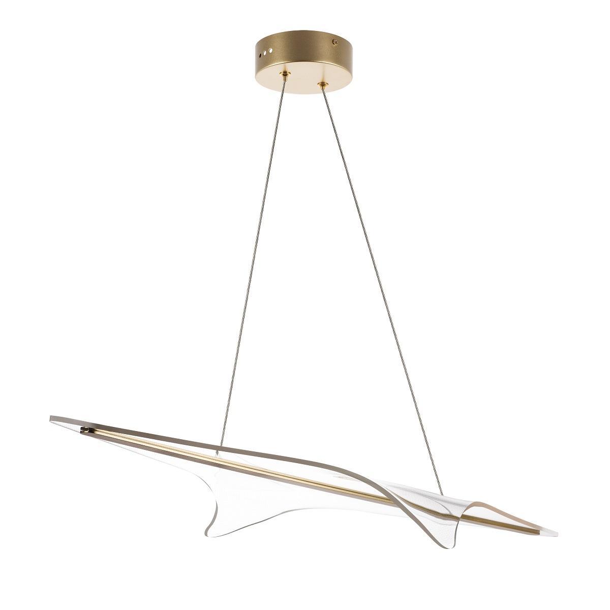 c32b14a3e05df96da05139223b6bde22