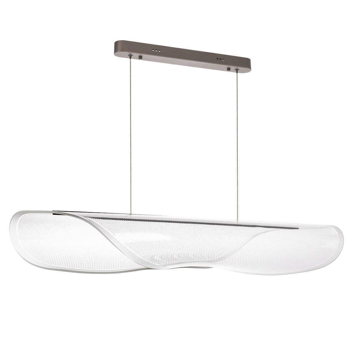 c37c7fa9ef546fd507f2126431e37317