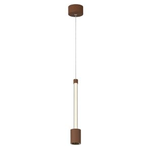 Подвесной светильник FUGAZ 8948