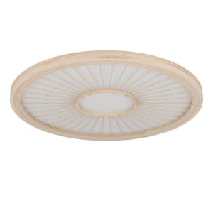 Потолочный светодиодный светильник Eglo Dehesa 390296