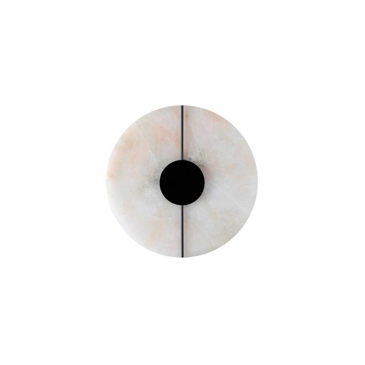 c618a44d3fa6d6534ad8eb5e516d66f6