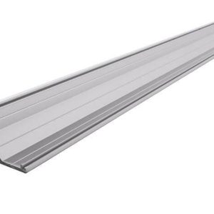 Профиль Deko-Light corner profile AV-03-12 970434