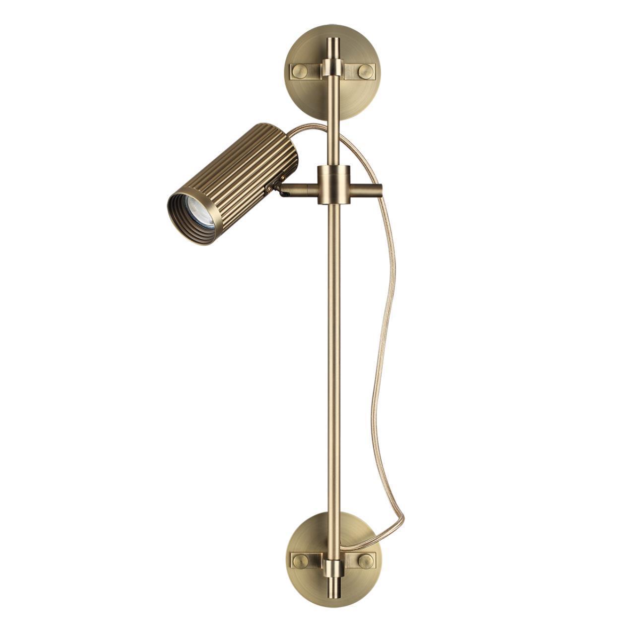 c654367e3bc406c7ed28cfbcbe43e272