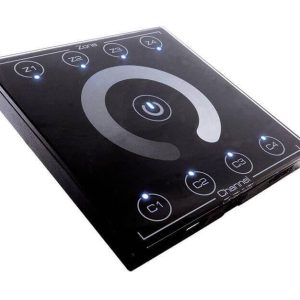 Контроллер Deko-Light DMX Touch 16C 843001