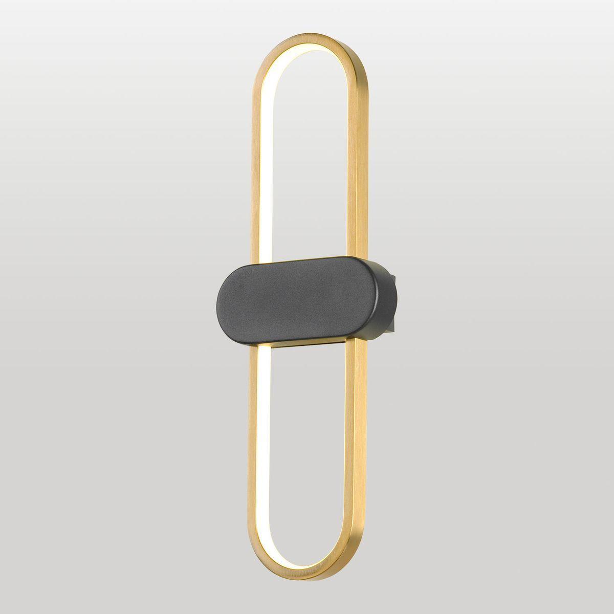 c86b6a70ac009a599d6881804cc40163