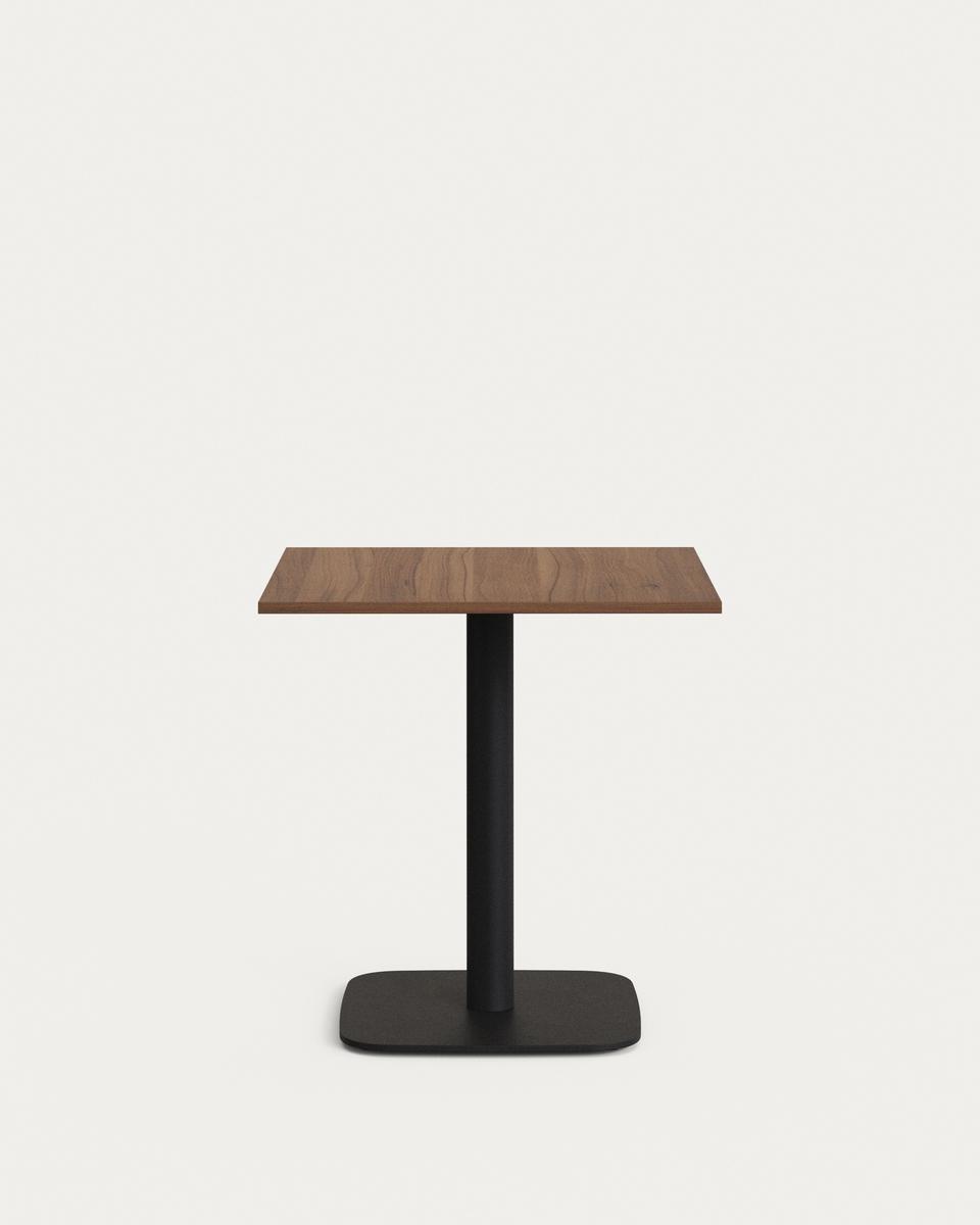 c8a6cbf59c4a46efbb3f8faf49fa47e3