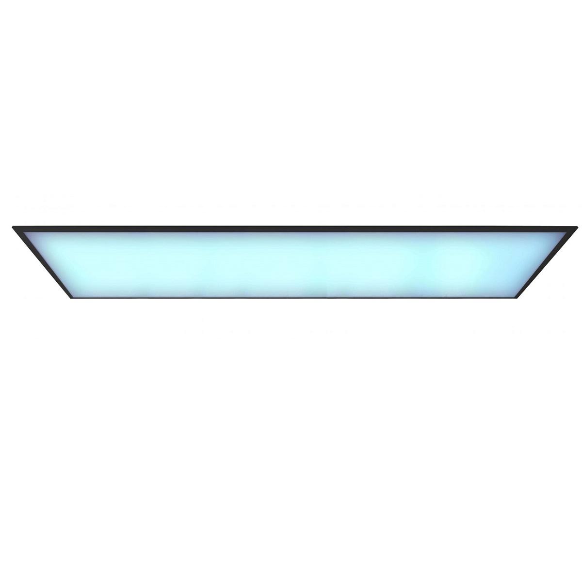 c8cc9932d0d6528761765f6175bc7a19