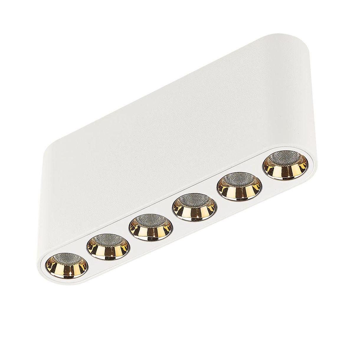 c901d8b58ddd99556445e9e2af266409