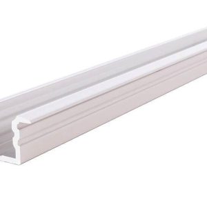 Профиль Deko-Light T-profile high ET-02-05 975185