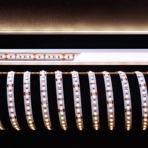 Лента светодиодная Deko-Light 2835-120-24V-3000K-5m 840122