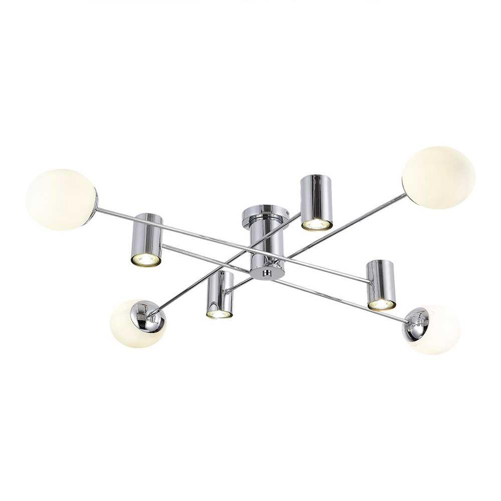 c9f8e4863af9c98a5e9eb7bbe98b64a4