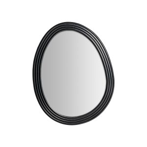 Зеркало 35533