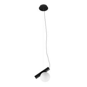 10389 Подвесной светильник LOFT IT Tip