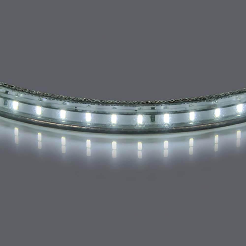 cd259dde48f695102647dfba3a00a9c8