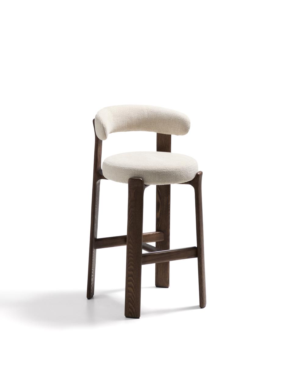 ce3a70b026494da3bbde04afe65803d4