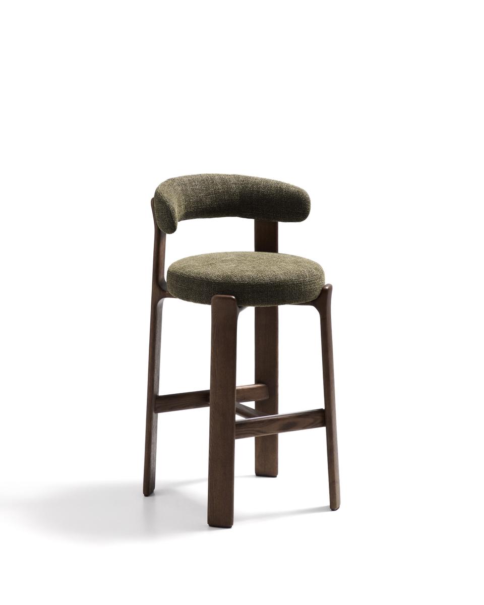 ce3ebfea3b3843c184eb9f4c9c3bfcdb