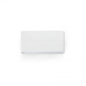 Уличный настенный светильник Aday-2