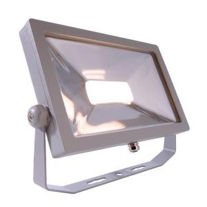Прожектор Deko-Light FLOOD SMD II 50W 732013