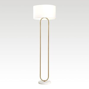 Торшер Lussole Hendry LSP-0665