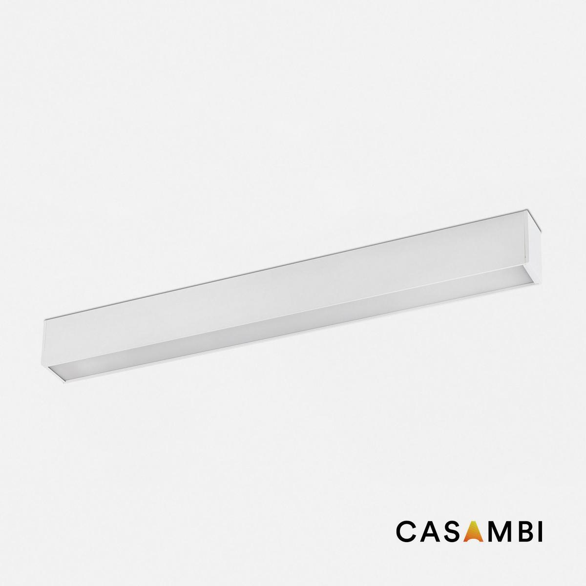 cec5eb34914a488cbee2da88dea10449