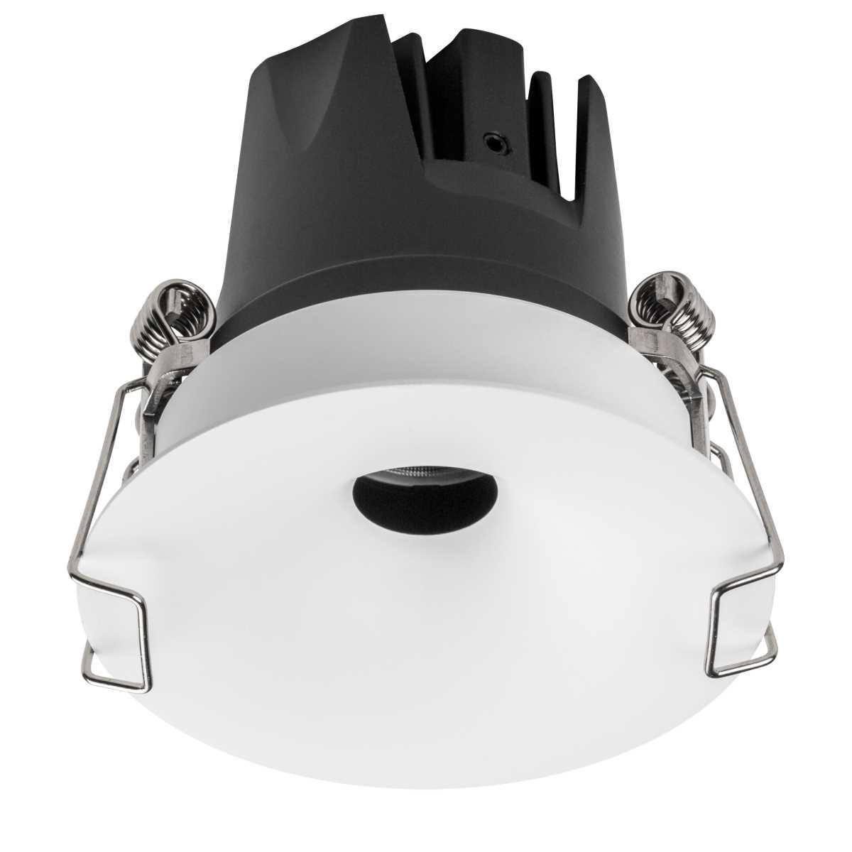 cf62643cb8f7e873a195c496ce2640f2