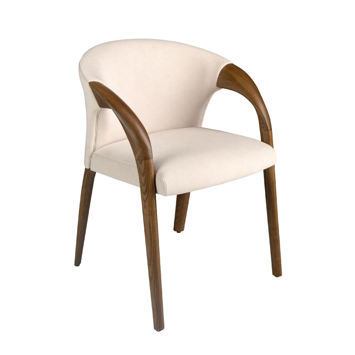 cfa994c6ee684984ab73c8316255d225