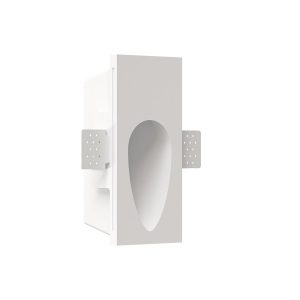 Подсветка для лестниц SUBRA-D