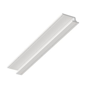 Встраиваемая гипсовая система освещения SABER 50C