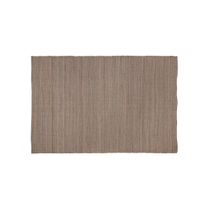 Ковер Zalika 300x200