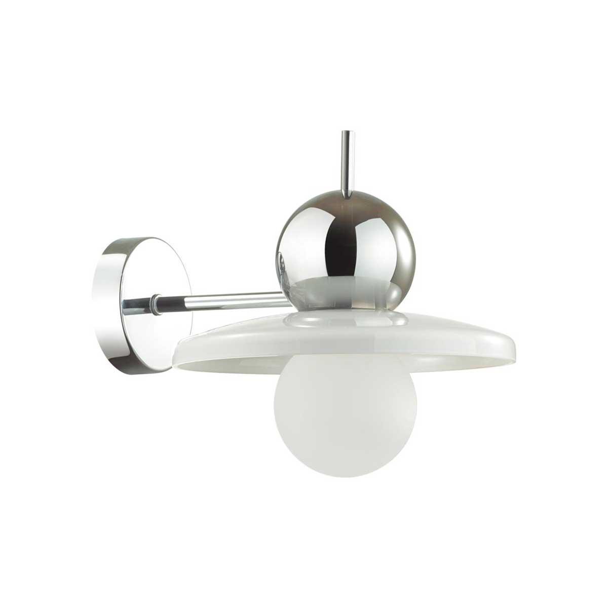 d18b31ab18a48c3fca9ecf33ef998d01