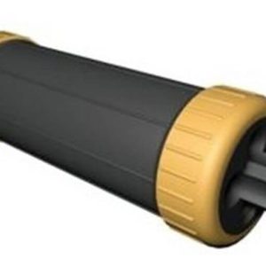 Струнная система Deko-Light Dosenmuffe Gesis for Kabelverbindung 730275