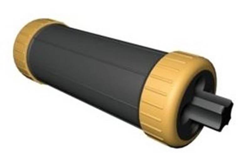 d1ef48e5ce0000a94cace500e1350049