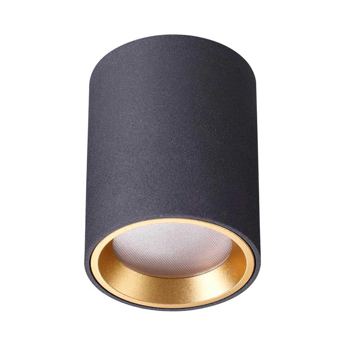 d237f3275b3ca802d007a6dc85395be8