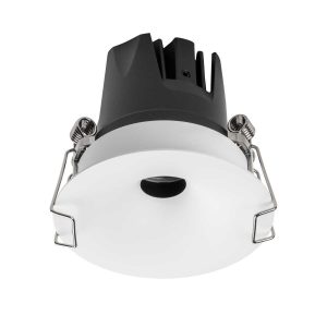 Светильник светодиодный встраиваемый  Lightstar Spira 074146