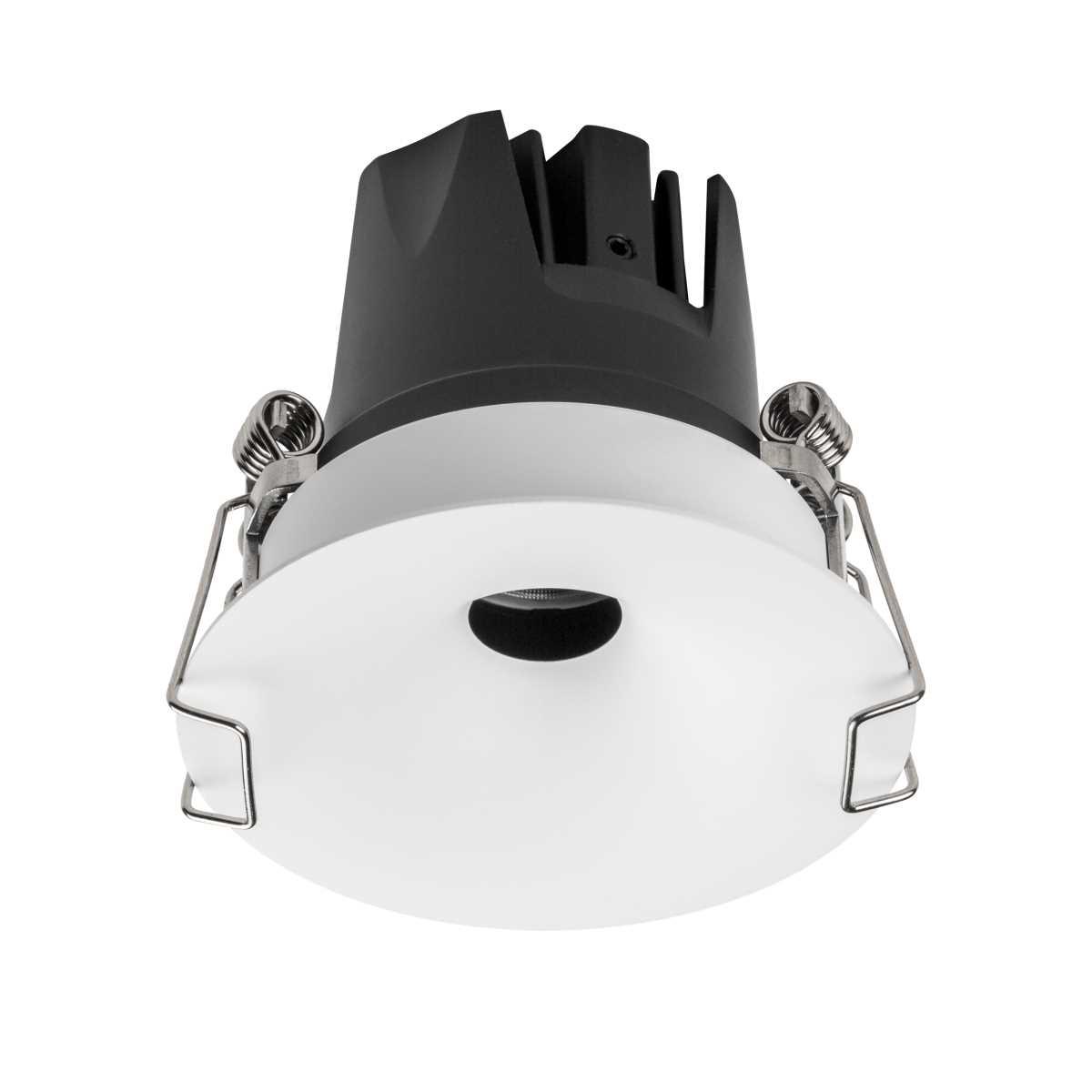 d2f57373057b09a672e63238ca542e8d