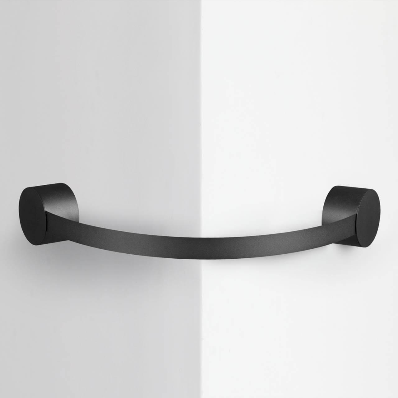 d38aa1001cc64e52632fd7c2c5e78a17