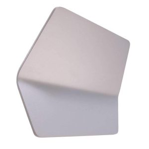 Настенный светильник Deko-Light Keops 341160