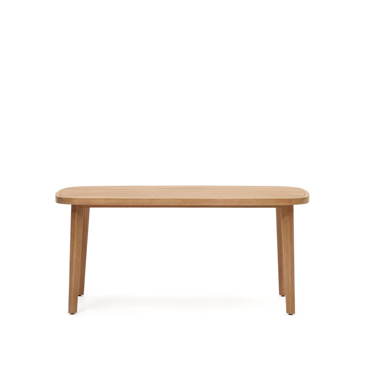 d4844d7eb1434c458747a97cc8c016f6