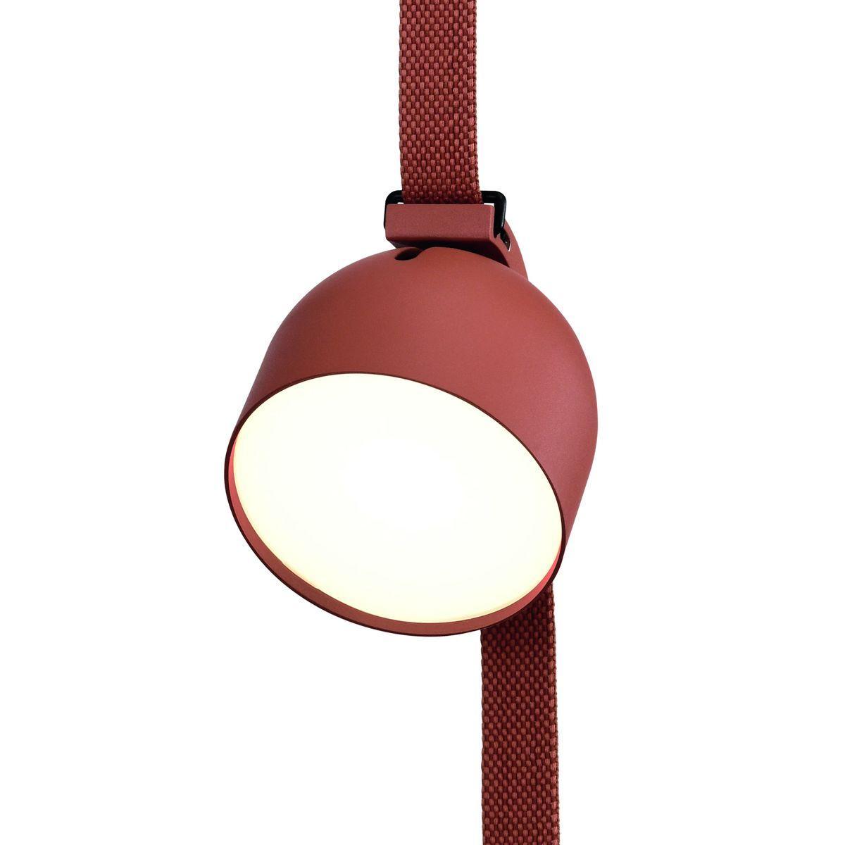 d4f8cd3011ac56e8a249e3842464e99f