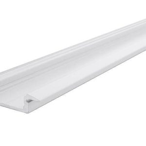 Профиль Deko-Light T-profile flat ET-01-15 975065