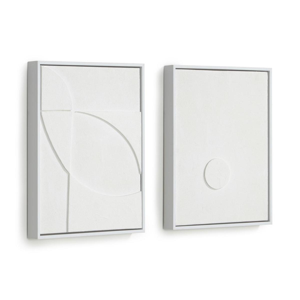 d5e6d1f377e14986b56d08fbd6fedd40